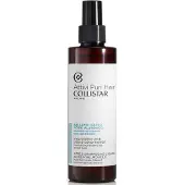 Collistar Attivi Puri Liquid Balsam With Hyaluronic Acid Hair Conditioner Spray 200ml