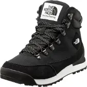 The North Face Lifestyle Back-to-berkeley Iv Vandrestøvler