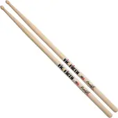 Vic Firth American Concept Freestyle 85A Trommestikker