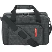 Gator GL-OBOE-A Rigid EPS Oboe Case