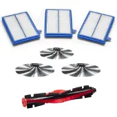 Electrolux PUREi9.2 Performance Kit ERK3