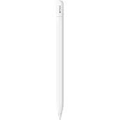 Apple Pencil - Pen for tablet - USB-C