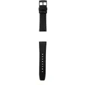Luminox Steel Colormark Series 7251.bo Rem