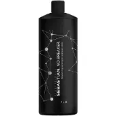 Sebastian NO.BREAKER Bonding Pre-Shampoo Crème 1000 ml