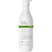 Milk shake Deep Detox Shampoo 1000 ml