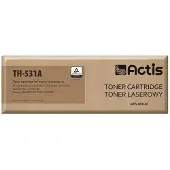Actis Th-531a Toner