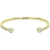 Adore 5260427 Armbånd