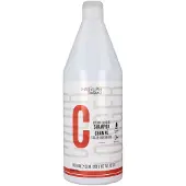 Salerm Color Longer Shampoo 42.3 Ounce