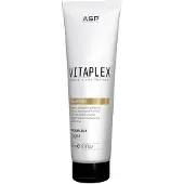 ASP Vitaplex Shampoo - 275ml