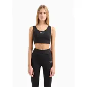 Emporio Armani 6dth58-tjklz Sport-bh