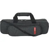 Alligator GL-FLUTE-A Rigid EPS Flute Case