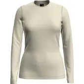 Icebreaker 200 Oasis Crewe Merino Langærmet Baselayer