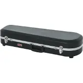 Gator GC-VIOLIN Deluxe Moulded Case Full-Size
