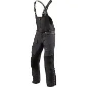 REV'IT! Dominator 3 Gore-tex Bukser