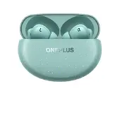 OnePlus Nord Buds 3 Pro Trådløse Hovedtelefoner
