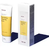 Ma:nyo Pure&Deep Cleansing Foam Renseskum 100 ml