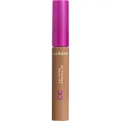 Lumene CC All-Over Concealer 9 ml 5 Deep Tan