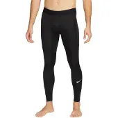 Nike Pro Dri-fit Leggings
