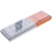 Decksaver Yamaha Seqtrak Cover