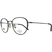 Vuarnet Vl19010001 Briller