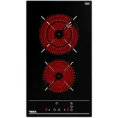 Teka Tbc 32010 Ttc Keramisk Kogeplade 30 Cm