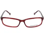 Zegna Vz35380954 Solbriller