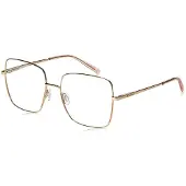 Missoni Mmi-0021-k67 Kvinde Med Briller