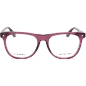 Bottega Veneta Bv282367 Solbriller