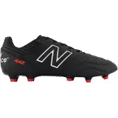 New Balance 442 Pro Fg V2 Fodboldstøvler