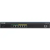 Lancom Sd-wan Sdwan Gateways 1930ef Router