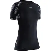 X-Bionic Invent T-shirt Med Korte ærmer