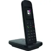 Telekom Sinus 12 Voip-telefon