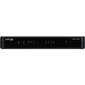 Lancom Systems LANCOM 1800VA - Router - DSL-modem 4-port switch - 1GbE - WAN-porte: 2 - for P/N: 60183, 60184, 60185, 60186, 60199, 60200, 60201, 60207, 61418, 61419, 61990, 61991