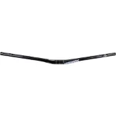 Dmr Wingbar Mk4 20mm Rise Styr