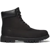 Timberland Radford Wp Støvler