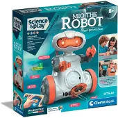 Clementoni MIO THE ROBOT