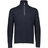 Lindbergh Pullover navy