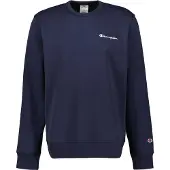 Champion 220259 Sweatshirt