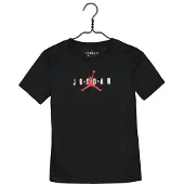 Jordan Jumpman Graphic T-shirt Med Korte ærmer