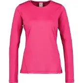 Kari Traa Nora 2.0 T-shirt Med Lange ærmer