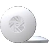 Teltonika Accesspoint TAP100 2x1 WiFi 4 300Mbit 1x 10100 2 år RMS medfølger
