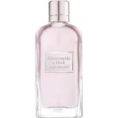 Abercrombie & Fitch Abercrombie &amp; Fitch First Instinct Women Edp Spray 100 ml