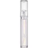 Rom&nd Glasting water gloss Lipgloss 4.3 g Nr. 00 - Meteor Track