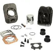 Polini 1400136 Ø47mm Cylinderkit