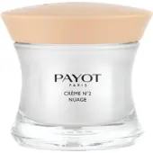Payot N2 Nuage Dagcreme 50 ml