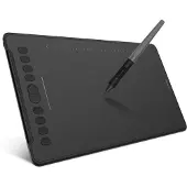 HUION H1161 grafik-tablet