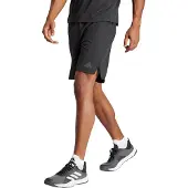 Adidas Designed For Training 9´´ Shorts
