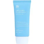 Benton Cica Gel Sunscreen Serum SPF 50+