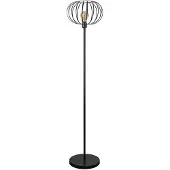 EDM 32122 E27 60w Gulvlampe