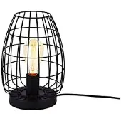 EDM 32118 Skrivebordslampe 60w